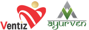 Ventiz Healthcare